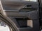 2024 Lexus GX 550 Overtrail+
