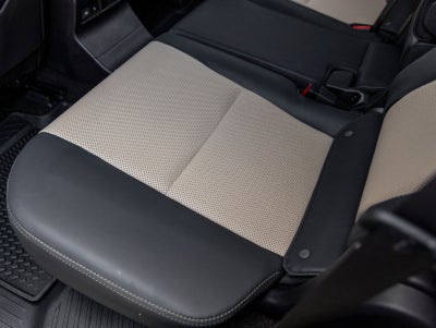 2024 Lexus GX 550 Overtrail+