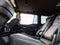 2024 Lexus GX 550 Overtrail+
