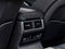 2024 Lexus GX 550 Overtrail+