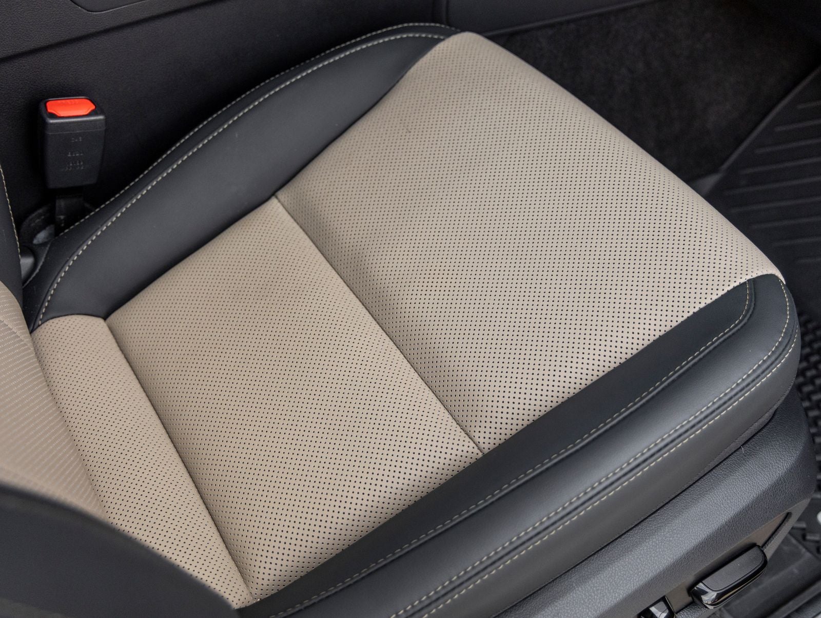 2024 Lexus GX 550 Overtrail+