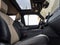 2024 Lexus GX 550 Overtrail+