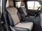 2024 Lexus GX 550 Overtrail+