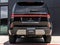 2024 Lexus GX 550 Overtrail+