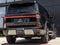 2024 Lexus GX 550 Overtrail+