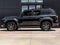 2024 Lexus GX 550 Overtrail+