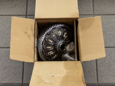 1996 Honda NSX-R Base