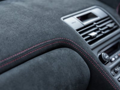 1996 Honda NSX-R Base