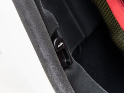 1996 Honda NSX-R Base