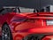 2018 Jaguar F-TYPE R