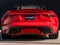 2018 Jaguar F-TYPE R