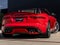 2018 Jaguar F-TYPE R