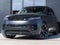 2025 Land Rover Range Rover Sport Autobiography