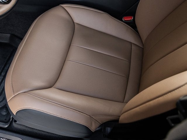 2025 Land Rover Range Rover Sport Autobiography