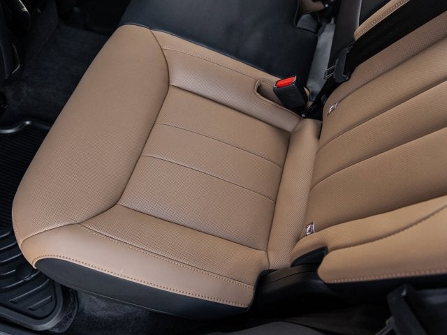 2025 Land Rover Range Rover Sport Autobiography