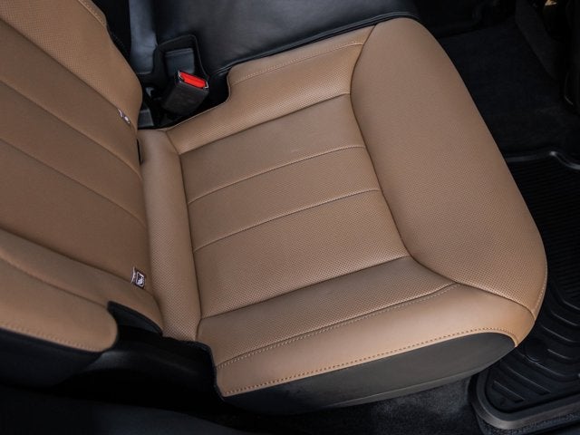 2025 Land Rover Range Rover Sport Autobiography