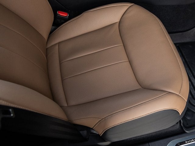 2025 Land Rover Range Rover Sport Autobiography