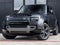2023 Land Rover Defender 110 V8