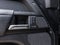 2023 Land Rover Defender 110 V8