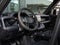 2023 Land Rover Defender 110 V8