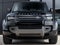 2023 Land Rover Defender 110 V8