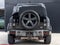 2023 Land Rover Defender 110 V8