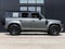 2025 Land Rover Defender 110 P635 OCTA V8