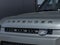 2025 Land Rover Defender 110 P635 OCTA V8