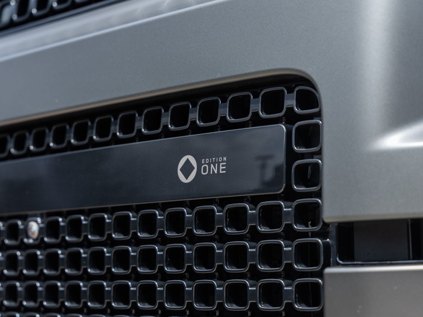 2025 Land Rover Defender 110 P635 OCTA V8