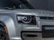 2025 Land Rover Defender 110 P635 OCTA V8