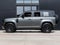 2025 Land Rover Defender 110 P635 OCTA V8