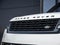 2023 Land Rover Range Rover Autobiography