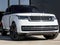 2023 Land Rover Range Rover Autobiography