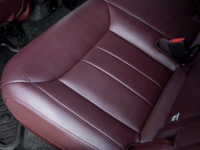 2023 Land Rover Range Rover Autobiography