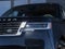 2024 Land Rover Range Rover Autobiography