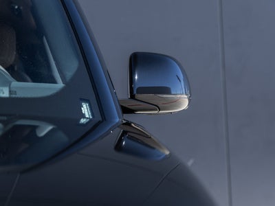 2024 Land Rover Range Rover Autobiography
