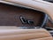 2024 Land Rover Range Rover Autobiography