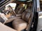 2024 Land Rover Range Rover Autobiography