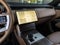 2024 Land Rover Range Rover Autobiography