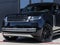 2024 Land Rover Range Rover Autobiography