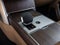 2024 Land Rover Range Rover Autobiography