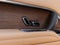 2024 Land Rover Range Rover Autobiography