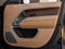 2024 Land Rover Range Rover Autobiography