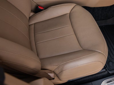 2024 Land Rover Range Rover Autobiography