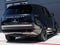 2024 Land Rover Range Rover Autobiography