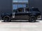 2024 Land Rover Range Rover Autobiography