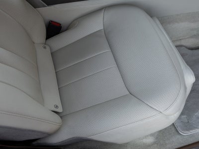 2022 Land Rover Range Rover SV