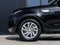 2020 Land Rover Discovery HSE