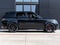 2022 Land Rover Range Rover Sport SVR