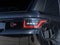 2022 Land Rover Range Rover Sport SVR